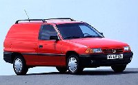 Lieferwagen 1992-1997.jpg