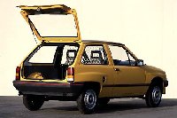 Corsa A Servicewagen 1987.jpg