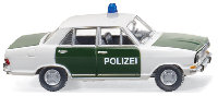 selection_detail_700.1.jpg (121.15 KiB) 7013 mal betrachtet © by Wiking