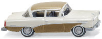 selection_detail_686.1.jpg (128.8 KiB) 6989 mal betrachtet © by Wiking