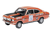 3002303546_.jpg (55.22 KiB) 7737 mal betrachtet 3002303546_.jpg