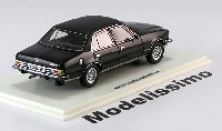 43255R.jpg