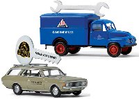 018264_zoom.jpg (30.09 KiB) 4321 mal betrachtet © by Deutsche Post