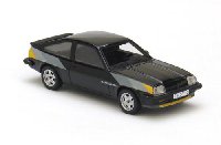 Large_45b38c12-c.jpg (12.61 KiB) 6628 mal betrachtet Large_45b38c12-c.jpg