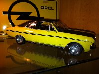 IMG_0036.jpg (79.12 KiB) 6129 mal betrachtet So muss das!!! :-)