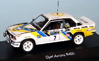 opel-ascona-400-rws04.jpg