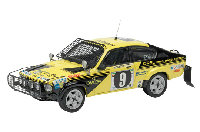 450361200.jpg (50.38 KiB) 7735 mal betrachtet © by Schuco