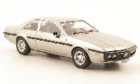 Copyright by www.modelcarworld.de!
