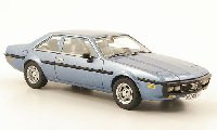 Bitter_SC_1984_hellblau.jpg (19.14 KiB) 7702 mal betrachtet Copyright by www.modelcarworld.de!