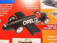 ausgabe29_Opel Rak 2, 1928.jpg