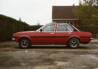 Opel ascona 1600S 03.jpg