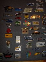 JD505058 800.jpg
