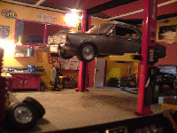 ford dio 1.jpg (108.56 KiB) 7890 mal betrachtet ford dio 1.jpg