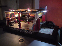 ford dio 2.jpg (108.46 KiB) 7905 mal betrachtet ford dio 2.jpg