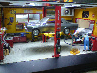 ford dio 3.jpg (142.89 KiB) 8409 mal betrachtet ford dio 3.jpg