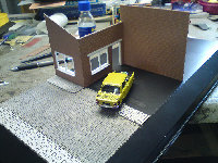 werkstatt dio 1.jpg (150.38 KiB) 8413 mal betrachtet werkstatt dio 1.jpg