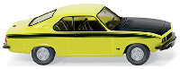 selection_detail_769.1.jpg (133.56 KiB) 4945 mal betrachtet © by Wiking