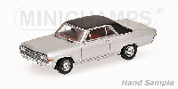 400048020_N.jpg (22.77 KiB) 10931 mal betrachtet © by Minichamps