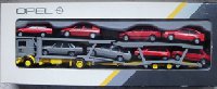 DSC02808 - Kopie.JPG