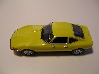 gt 5.jpg