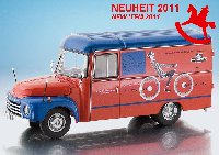 hercules-fahrrder.jpg (201.64 KiB) 2818 mal betrachtet © by nasshan