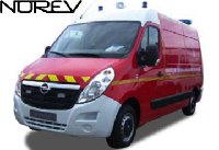 3711233.jpg (16.36 KiB) 6826 mal betrachtet 3711233.jpg