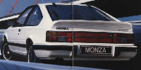 Monza_a2-004.jpg