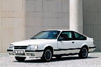 Opel Monza GSE.jpg