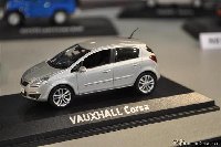 med_gallery_3_348_74886.JPG (40.04 KiB) 6849 mal betrachtet med_gallery_3_348_74886.JPG