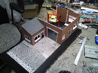 werkstatt dio 4.jpg (159.22 KiB) 5760 mal betrachtet werkstatt dio 4.jpg