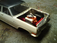 Diplo V8 Umbau.jpg (101.68 KiB) 5761 mal betrachtet Diplo V8 Umbau.jpg