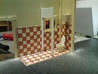 Toilete Dio 1.jpg (77.51 KiB) 5756 mal betrachtet Toilete Dio 1.jpg