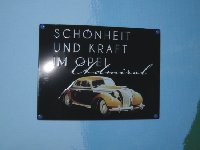 blechschild2.JPG (40.26 KiB) 14074 mal betrachtet An die Wand genagelt.