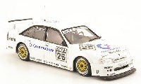 Commodore_91_Niedzwiedz.jpg (22.08 KiB) 7783 mal betrachtet Copyright www.modellcarworld.de