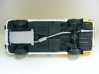 Boden falsch.JPG (38.92 KiB) 9513 mal betrachtet Auslieferungszustand