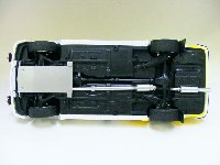 Boden richtig.JPG (38.32 KiB) 9530 mal betrachtet Messemuster