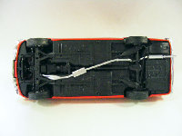 008.jpg (123.26 KiB) 9473 mal betrachtet 008.jpg