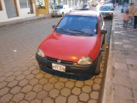 corsab3turer01.jpg (44.92 KiB) 5527 mal betrachtet Opel Corsa B 3-türer