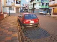 corsab3turer02.jpg (45.33 KiB) 5521 mal betrachtet Opel Corsa B 3-türer