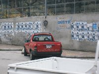 corsabpickup02.jpg (46.14 KiB) 5525 mal betrachtet Opel Corsa B Pick-Up