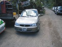 corsabstufe01.jpg (47.34 KiB) 5514 mal betrachtet Opel Corsa B Stufenheck