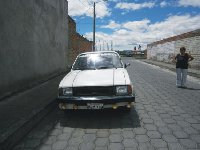 chevette01.JPG (44.13 KiB) 5531 mal betrachtet Opel Kadett C Limousine komplettes Facelift