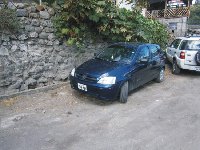 corsac5turer01.JPG (49.35 KiB) 5516 mal betrachtet Opel Corsa C 5-türer