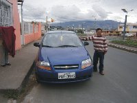 aveo01.JPG (48.74 KiB) 5525 mal betrachtet Auto meines Freundes