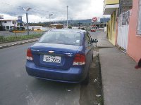 aveo02.JPG (48.95 KiB) 5509 mal betrachtet Auto meines Freundes