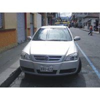 chevrolet_astra01.jpg (43.87 KiB) 5536 mal betrachtet Opel Astra G Stufenheck