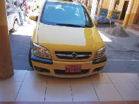 zafira01.JPG (46.31 KiB) 5505 mal betrachtet Opel Zafira A