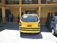 zafira02.JPG (47.38 KiB) 5517 mal betrachtet Opel Zafira A