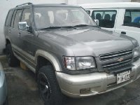 trooper01.jpg (44.5 KiB) 5500 mal betrachtet Opel Monterey