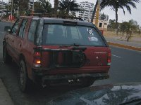 rodeo02.JPG (44.15 KiB) 5517 mal betrachtet Opel Frontera